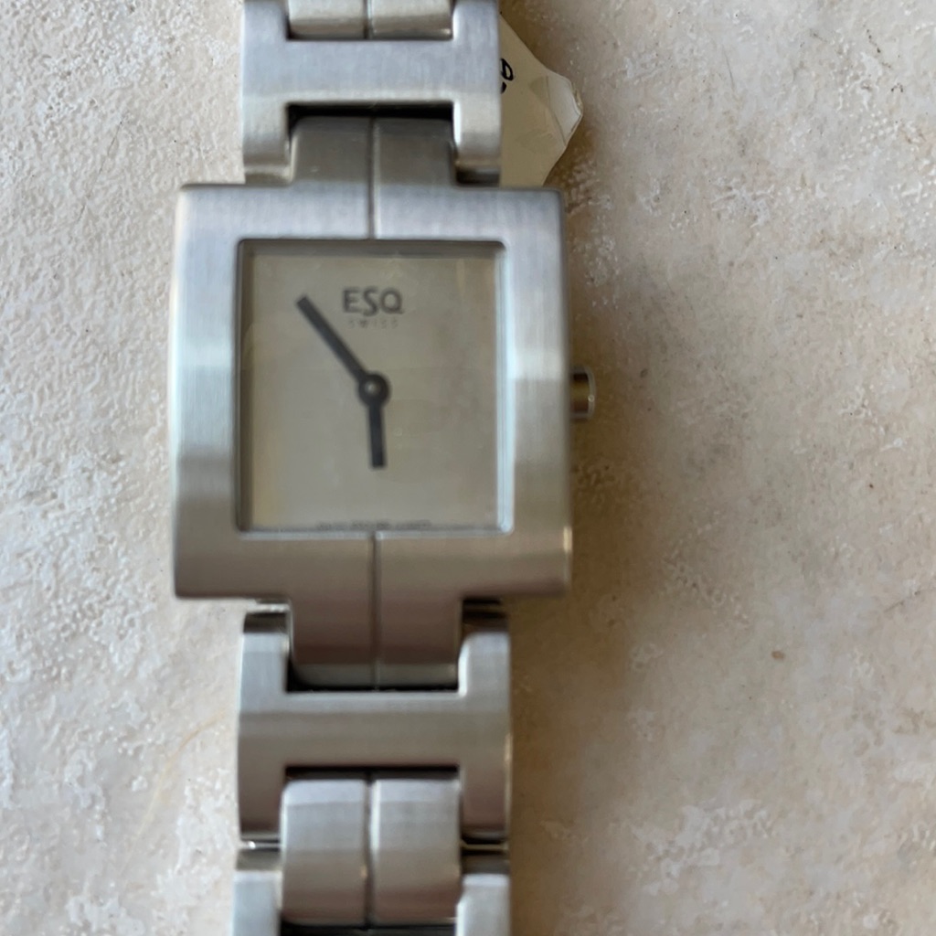 Esq Lady 100695